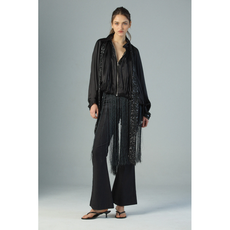 Pantalon antika