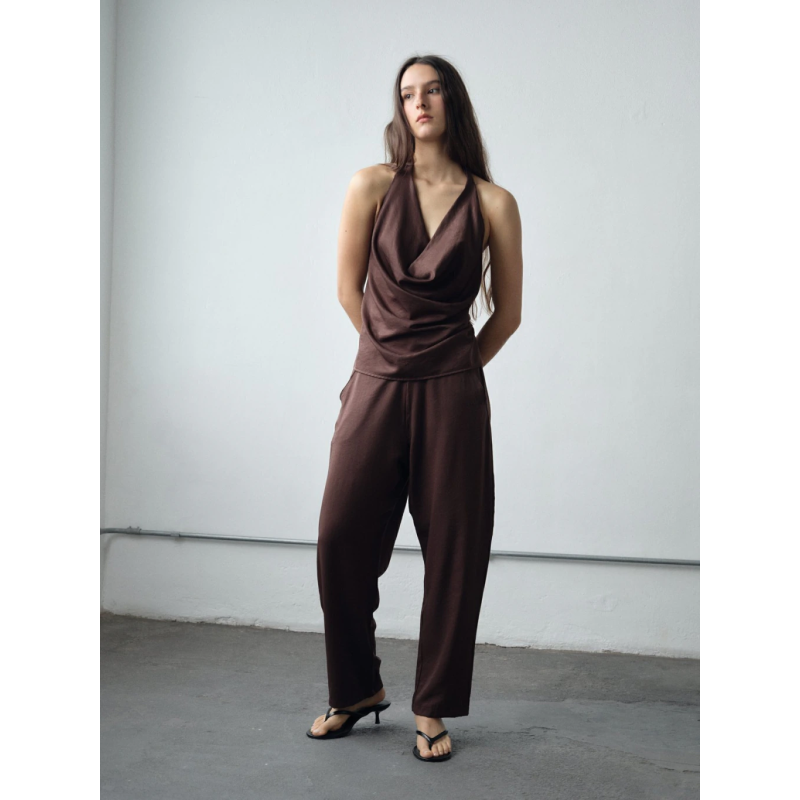 Pantalon waimea