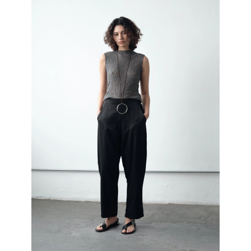 Pantalon waimea