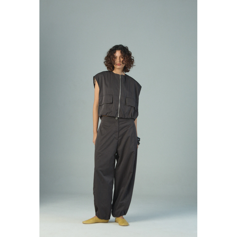 Pantalon antunes
