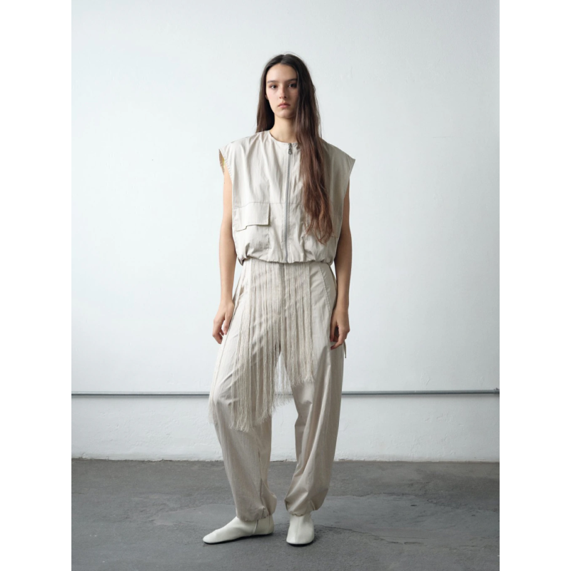 Pantalon antunes