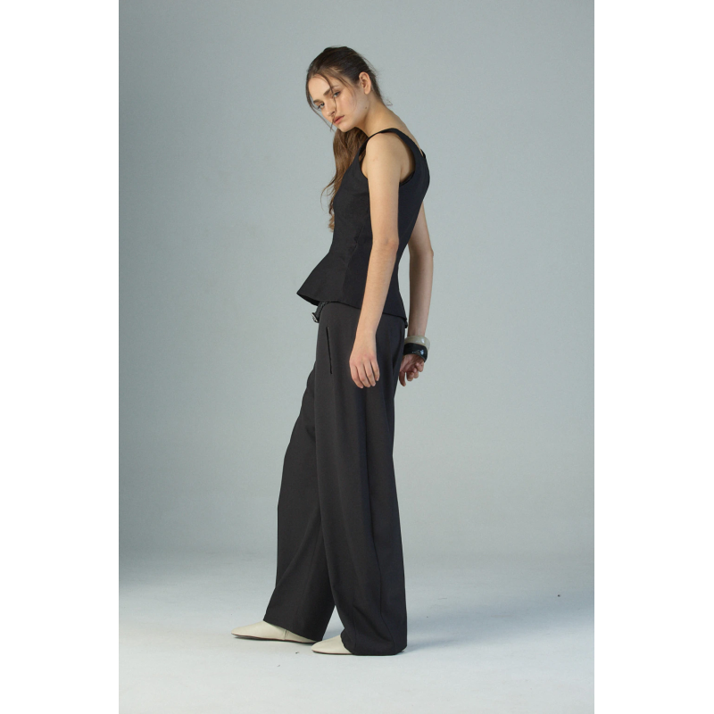 Pantalon paradise