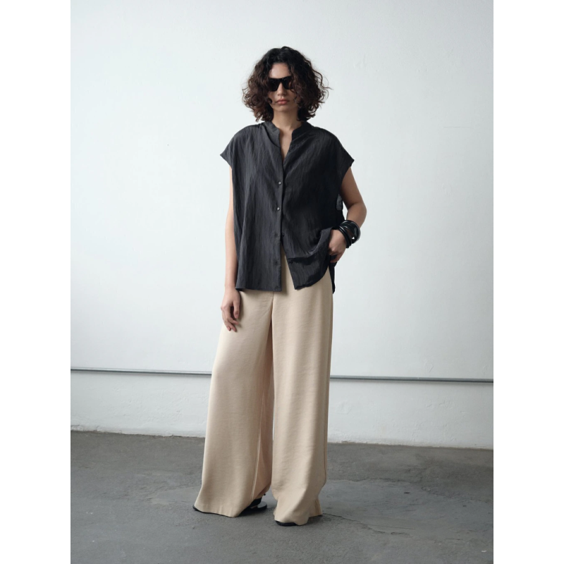 Pantalon paradise