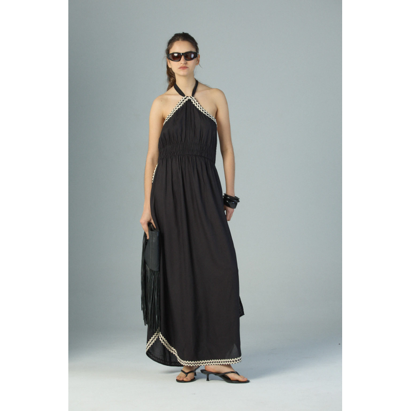 Vestido porto