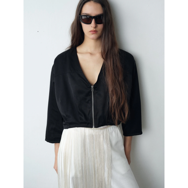 Campera waimea