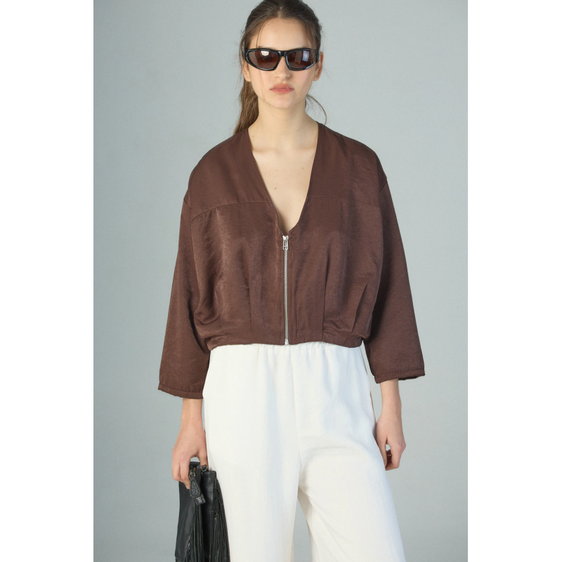 Campera waimea