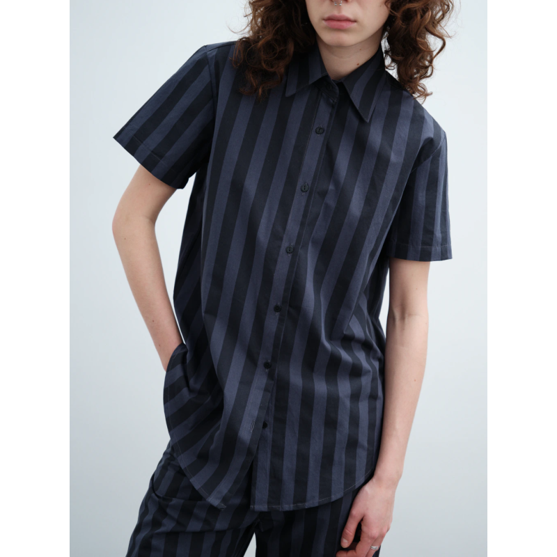 Camisa muchachas
