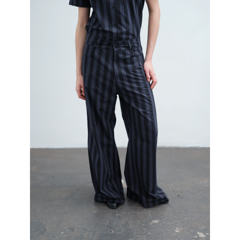Pantalon muchachas