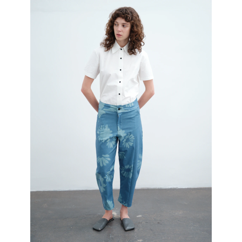 Pantalon margarita