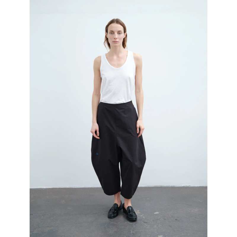 Pantalon guineo