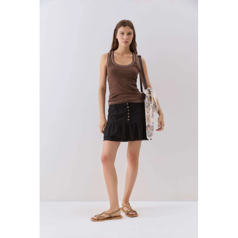 Musculosa joplin