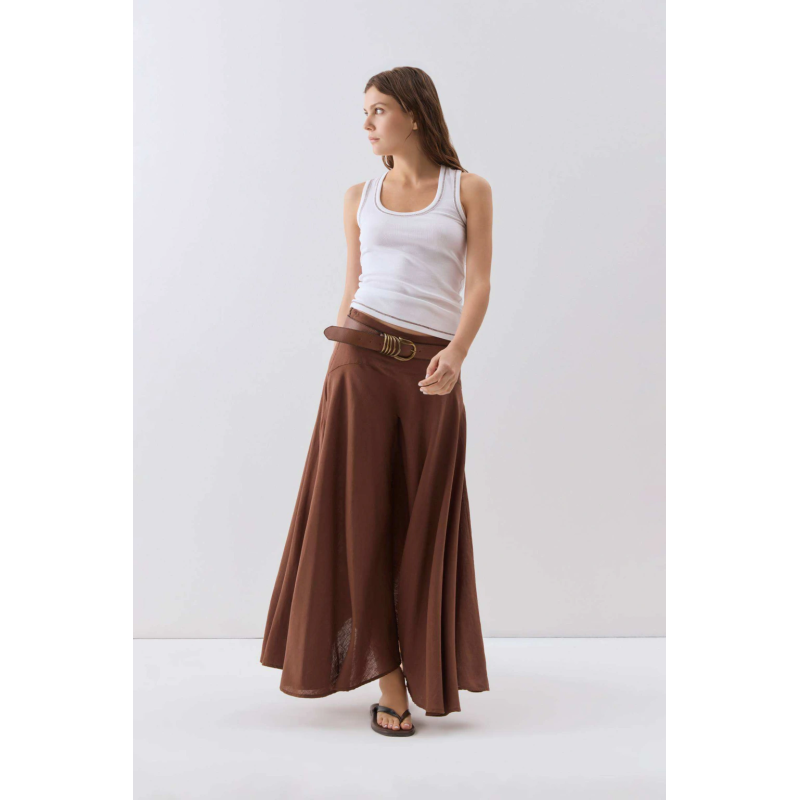 Musculosa joplin