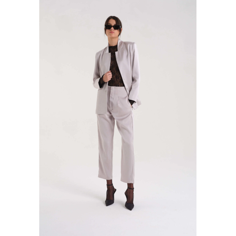 Pantalón kim - gr