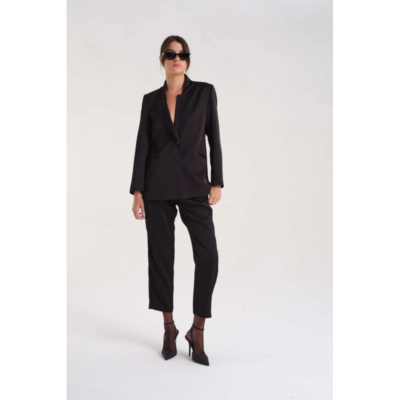 Blazer kim - ne