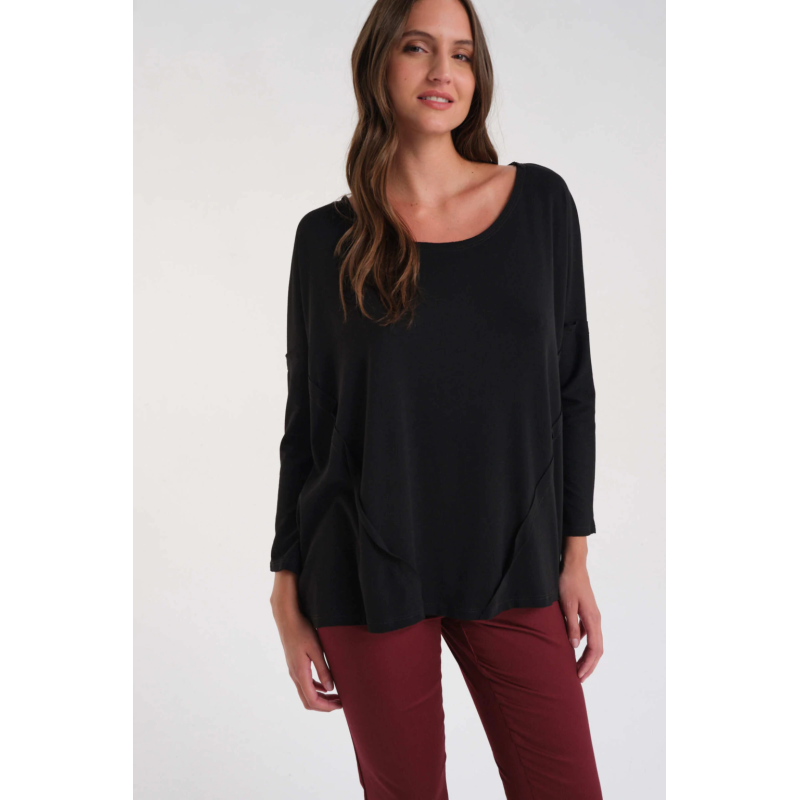 Remera angelina - ne