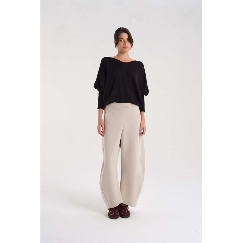 Pantalón neo - cr