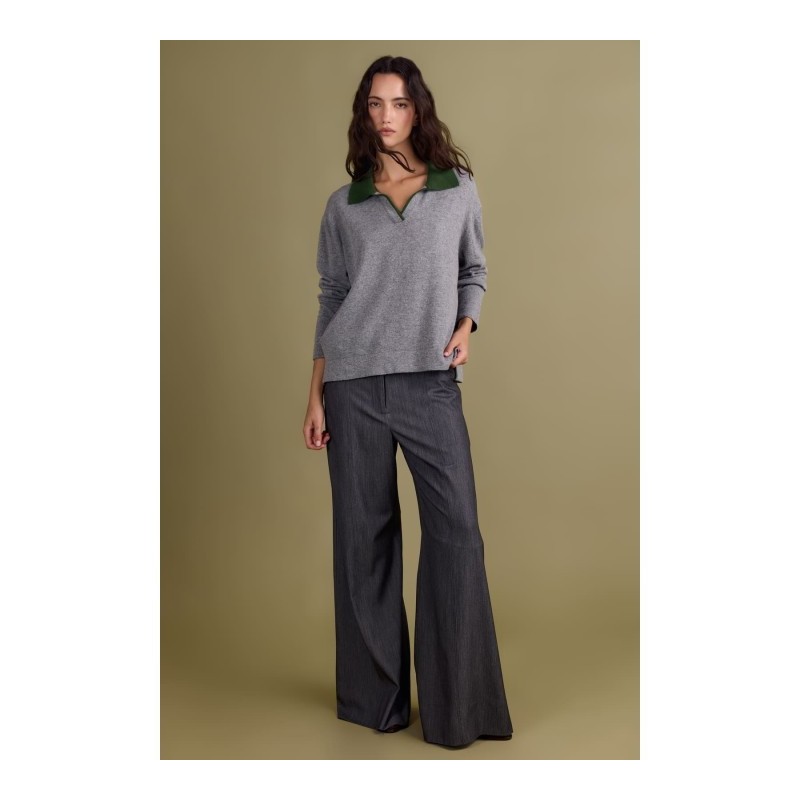 Sweater bmw - gr
