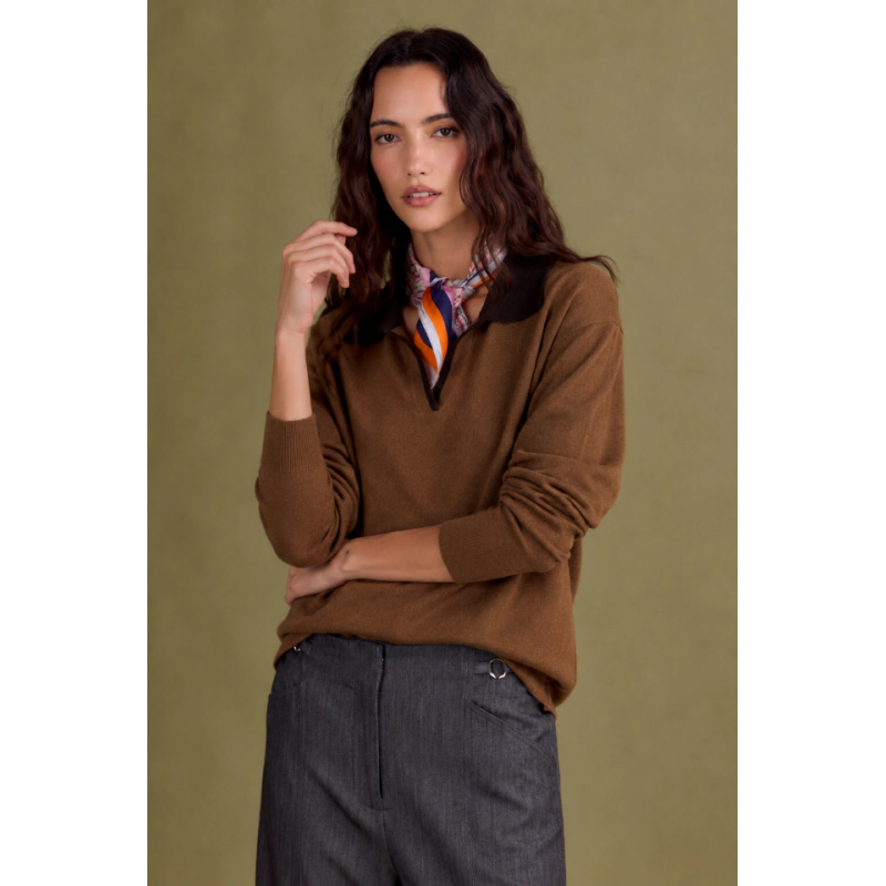 Sweater bmw - to