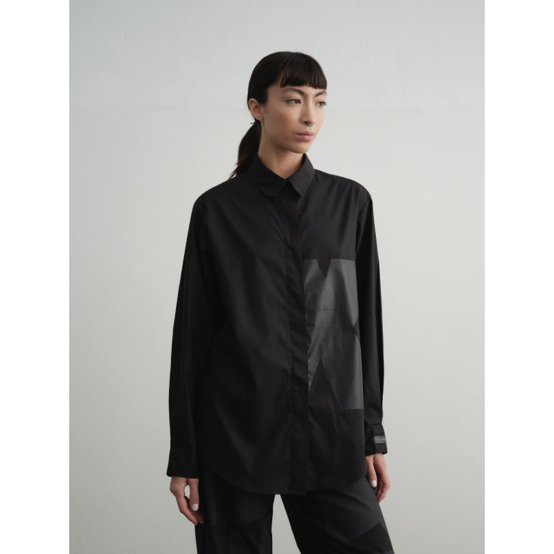 Camisa kasan - ne