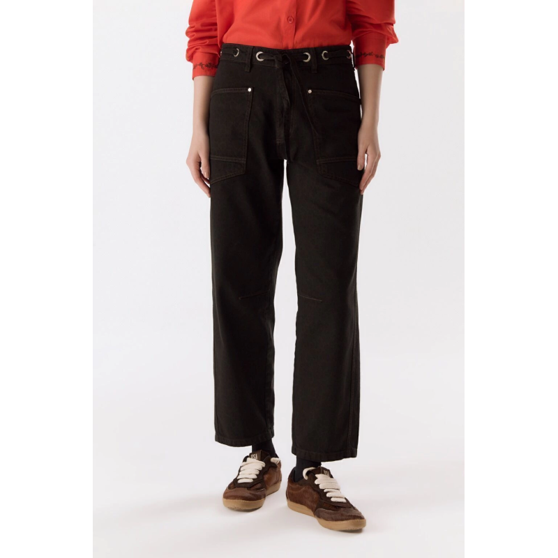 Pantalón acmella - ne