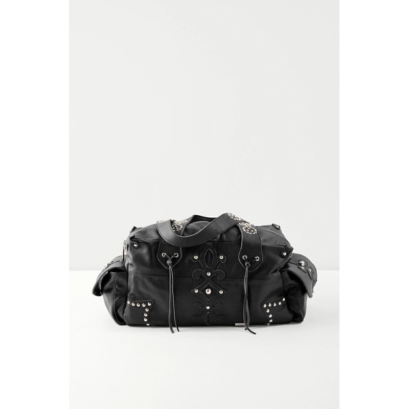 Cartera casis - ne