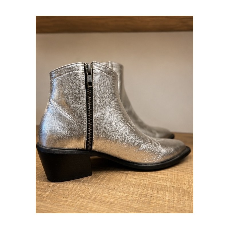 Bota amira - pl