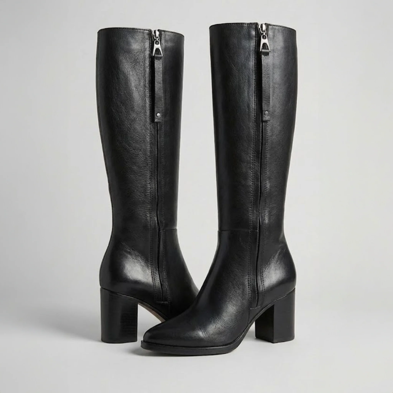 Bota slate - ne