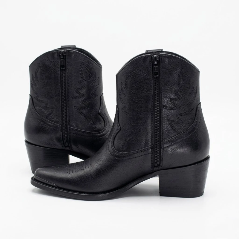 Bota milan - ne