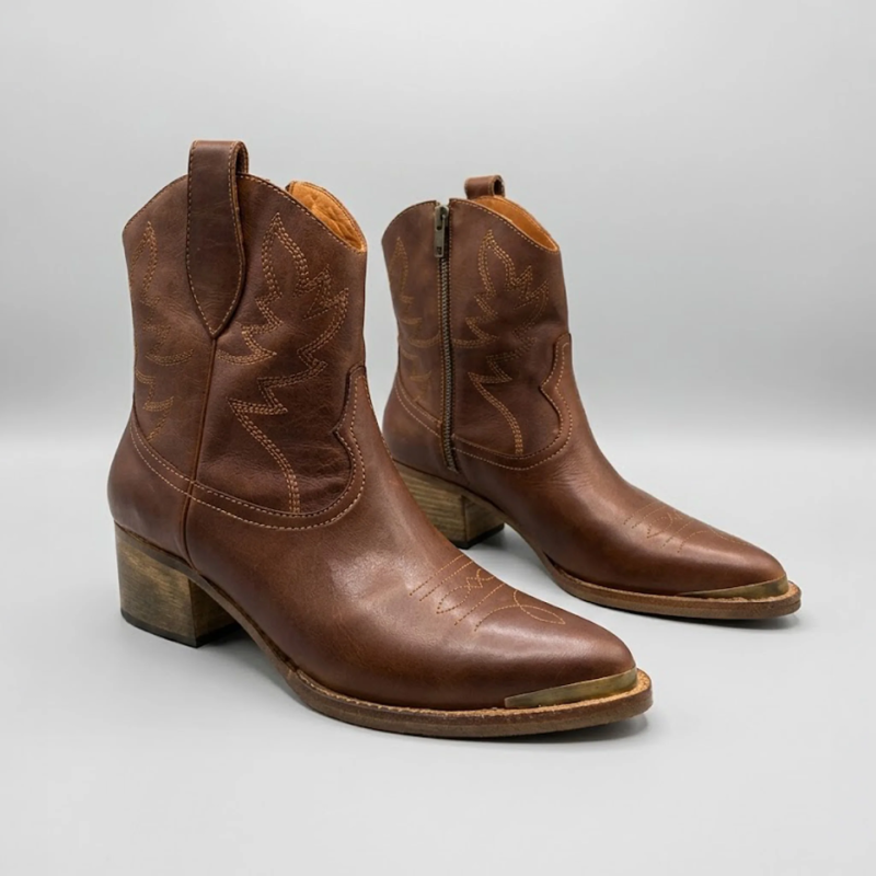 Bota milan - to