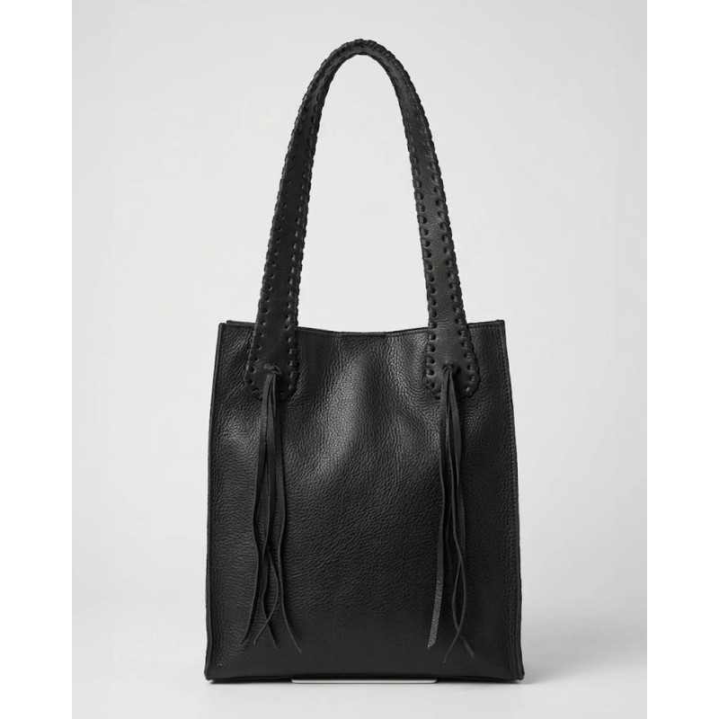 Cartera livia - ne