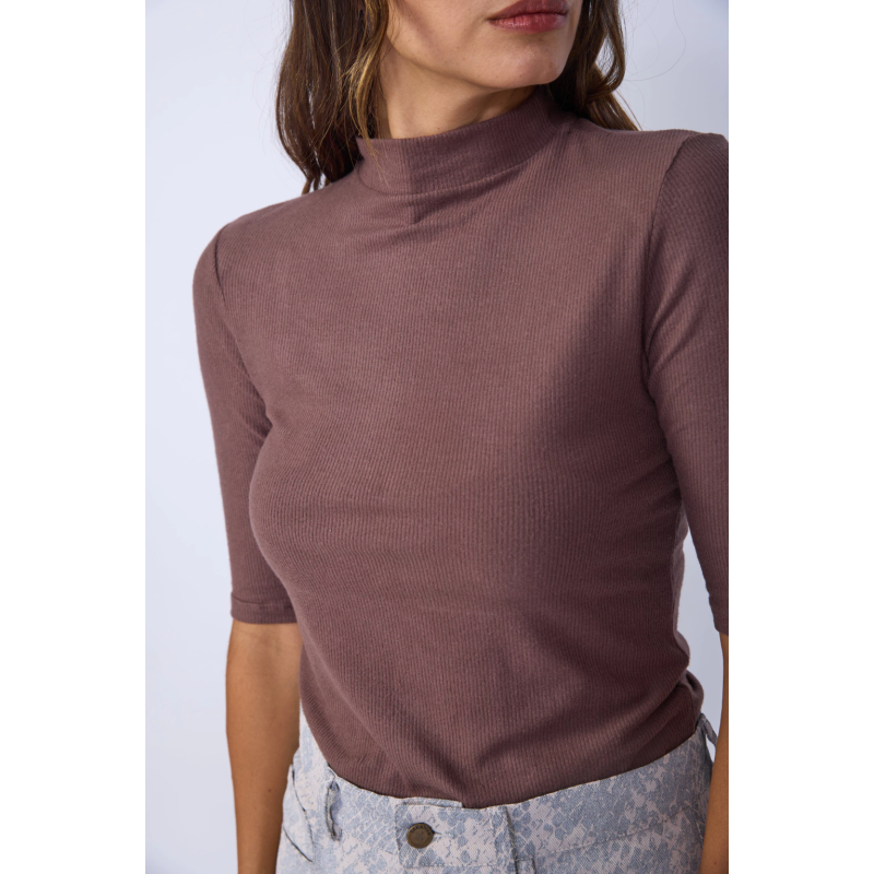 Polera ragnar - ch