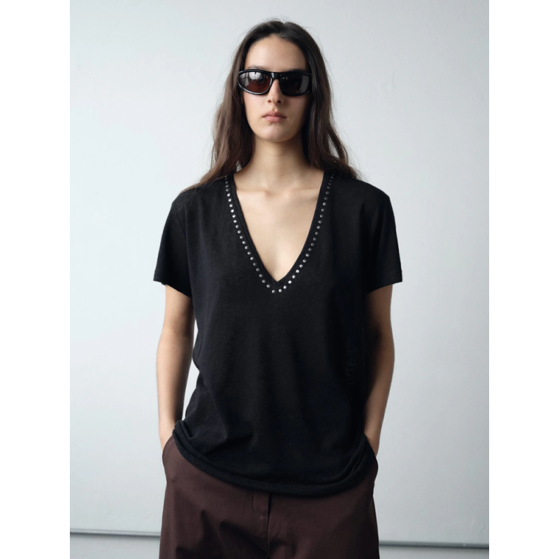 Remera pipeline