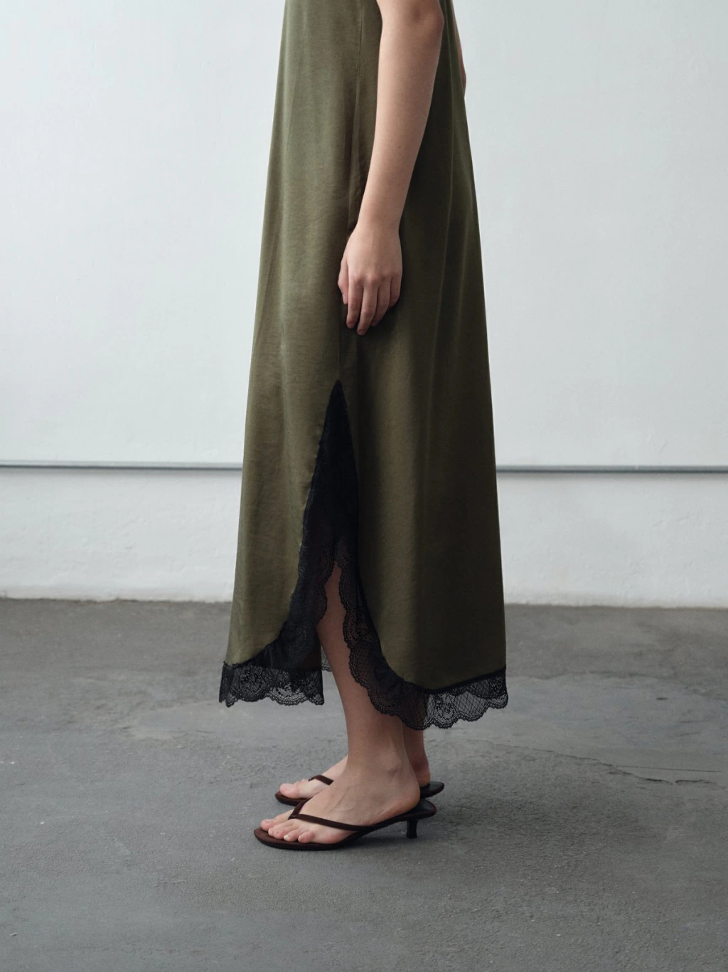 Vestidos