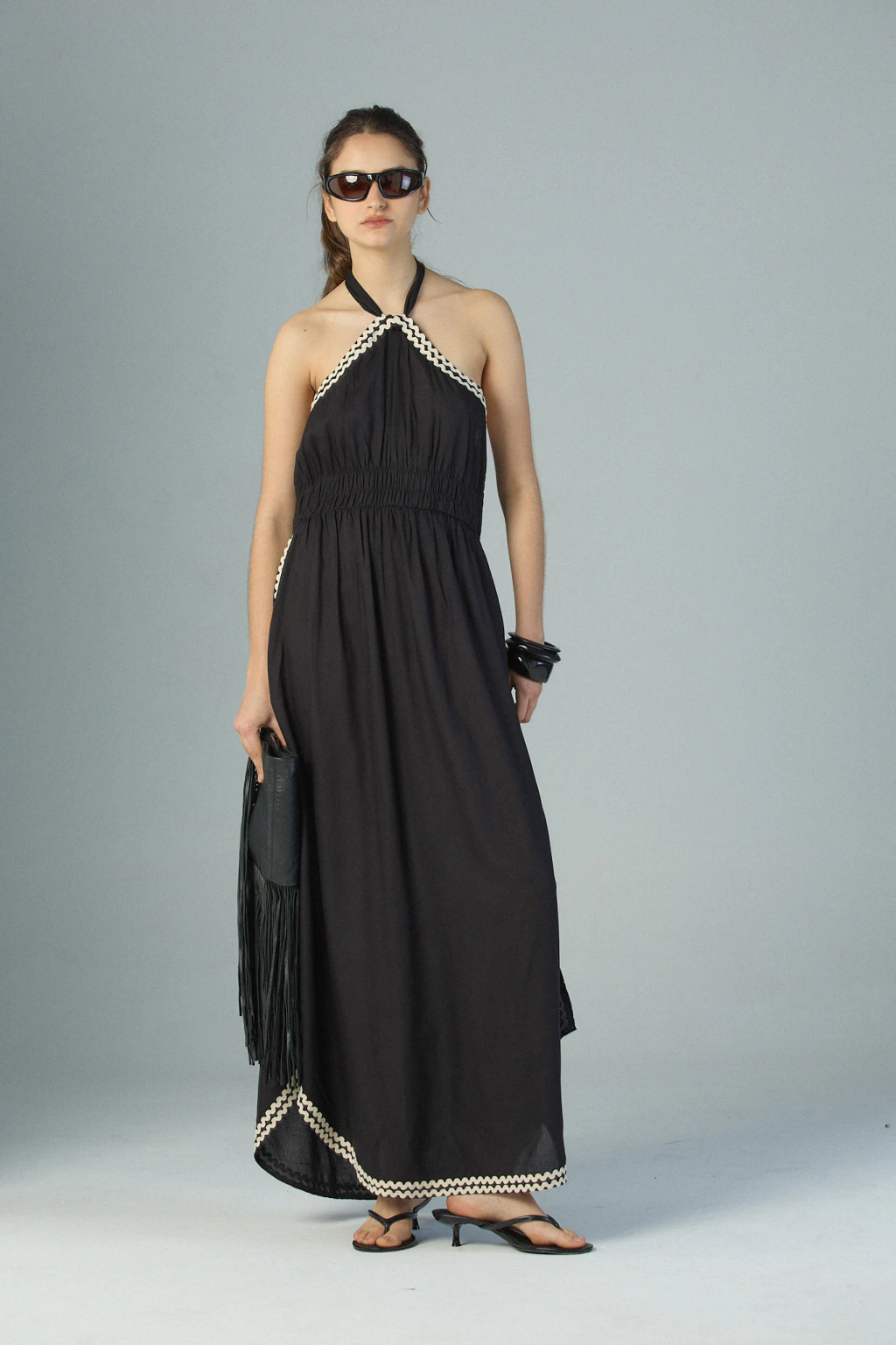 Vestido porto - ne