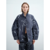 Dragonfish Drive:1y8JjcFbNpUf0JHXqz98DBd5sAymx3vBv