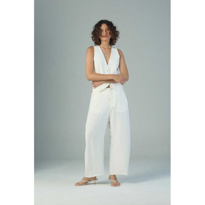 Dragonfish Drive:1qEXDxpxyEN_Mz8lUYmst3vRP_wcUZiXd