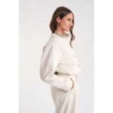 Dragonfish Drive:1R4ZPsU9OEBf-6DTzIbEhmSWOTv1bodt3