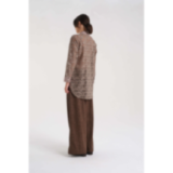 Dragonfish Drive:1HbLlFFvkm5fQa1dRW2btf05lMKGhs-GP
