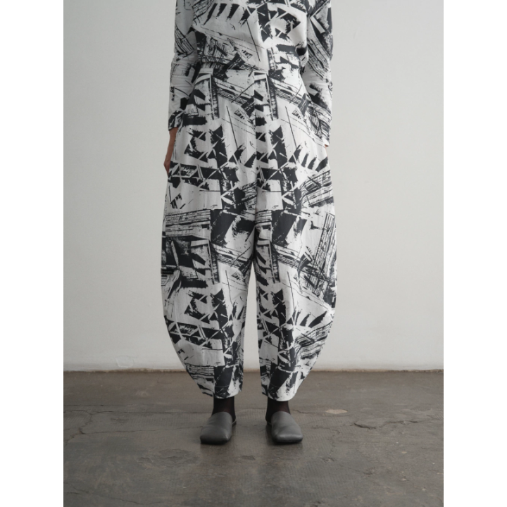 Dragonfish Drive:1wJo0IiJor0QlQ7MmrqNp_JNwD7AVnjcZ