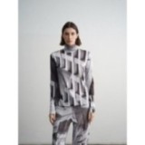 Dragonfish Drive:1Fei8ex6W4ubD_B6MF24PkACmBYL83LO3
