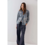 Dragonfish Drive:1HK5vZfvwk_XRJvQqUfbkODENJfPEW7BL