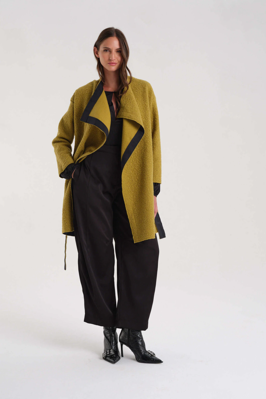 Look 01 Marisol FA