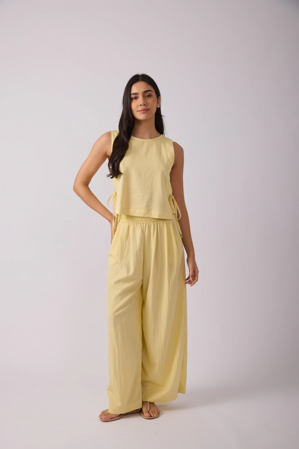 Look 02 Marisol FA