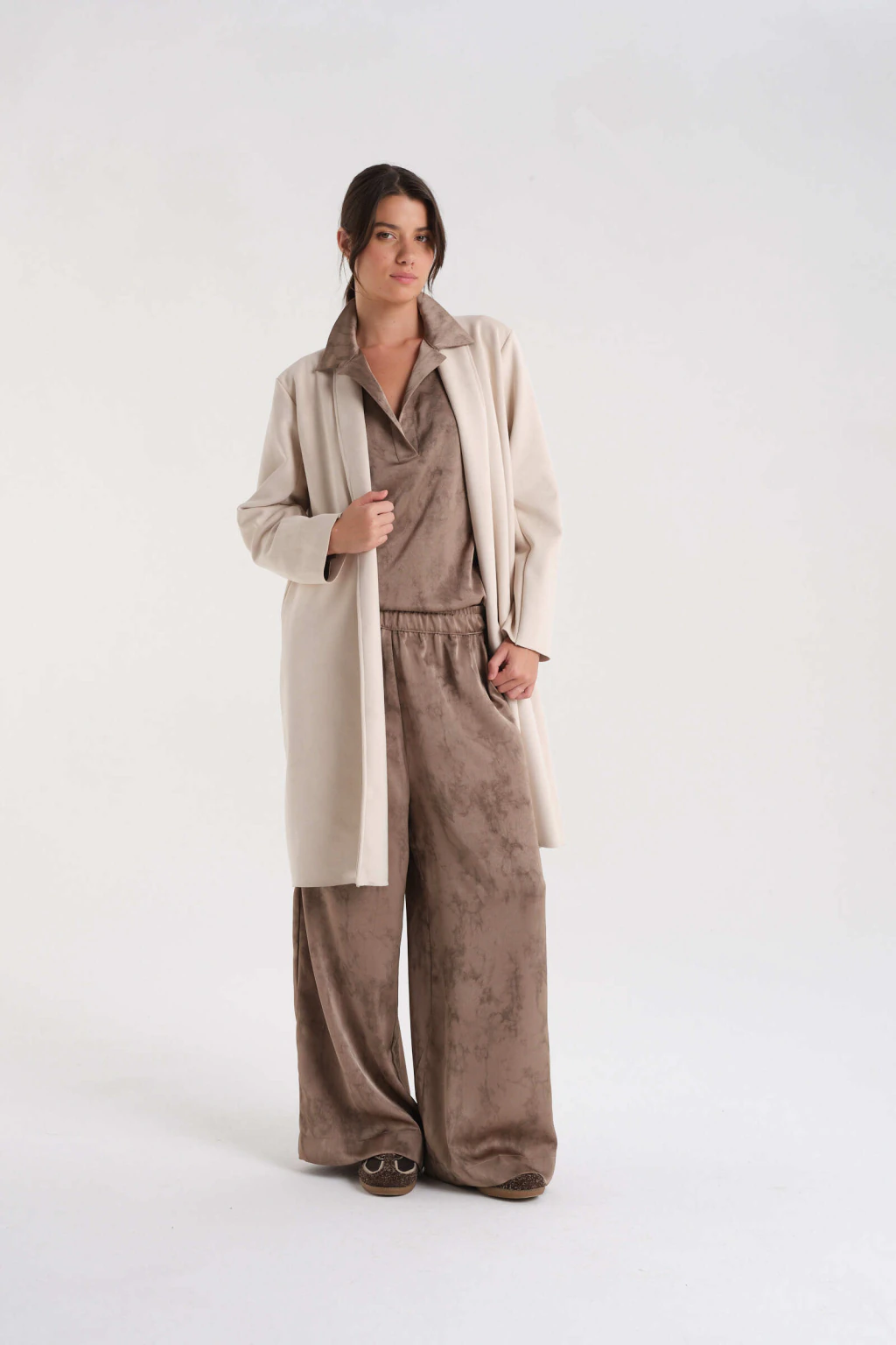 Look 02 Marisol FA